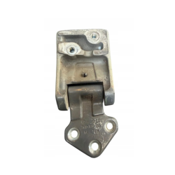 ZAWIAS DOLNY LEWY DRZWI TYLNYCH VW T5 T6 T6.1 7H0827153
